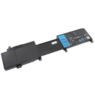 Аккумулятор для Dell Inspiron 14z-5423 11.1V 44Wh