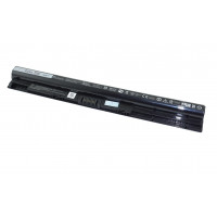 Аккумулятор для Dell Inspiron 14-3451 2600mAh, 14.8V OEM