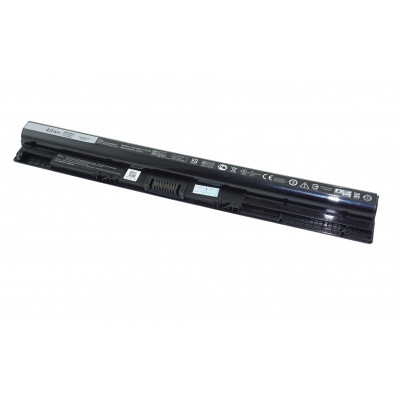 Аккумулятор для Dell Inspiron 14-3451 2600mAh, 14.8V OEM