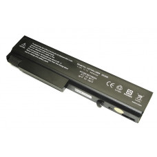 Аккумулятор для HP ProBook 6440b, 6450b, 6730b 5200mAh
