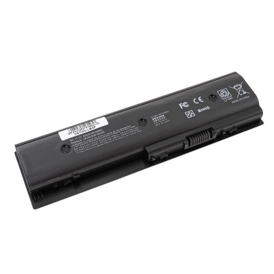 Аккумулятор для HP dv6-7000 5200mAh