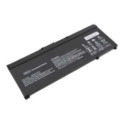 Аккумулятор для HP Omen 15-CE ORIGINAL
