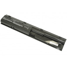 Аккумулятор для HP ProBook 4330S, 4530S, 4540S 5200mAh
