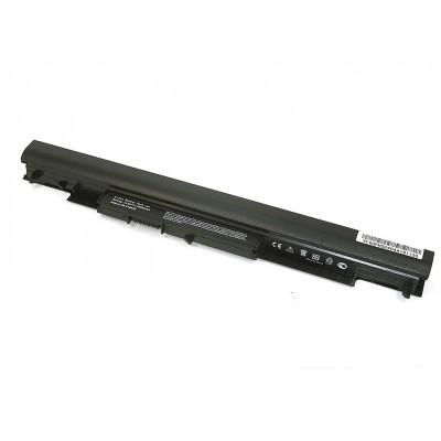 Аккумулятор для HP 14-ac, 14-af, 15-ac 14,8V 2600mAh