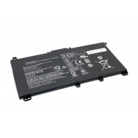 Аккумулятор для HP 15-CS 17-BY 11,4V 3470mAh ORIGINAL