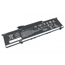 Аккумулятор для HP Envy x360 13-ay 4195mAh ORIGINAL