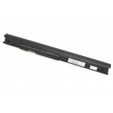 Аккумулятор для HP 14-n000, 15-n000