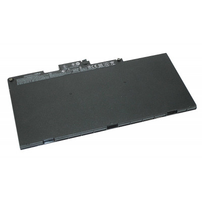 Аккумулятор для HP 840 G3 745 G3 11.4V 46Wh Аккумулятор для HP 840 G3 745 G3 11.4V 46Wh