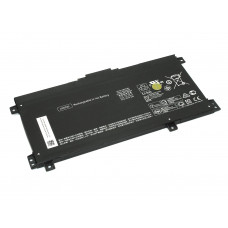 Аккумулятор для HP Envy 17M 11.55V ORIGINAL