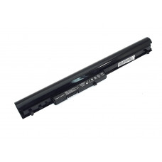 Аккумулятор для HP 240 G2, CQ14, CQ15