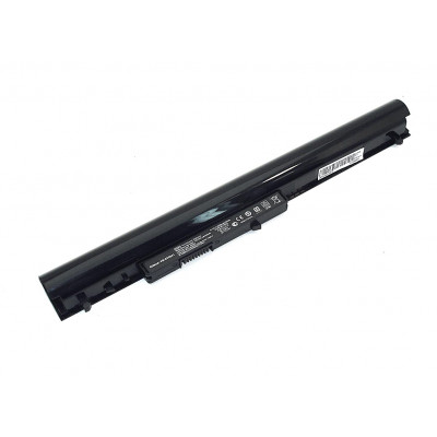 Аккумулятор для HP 240 G2, CQ14, CQ15