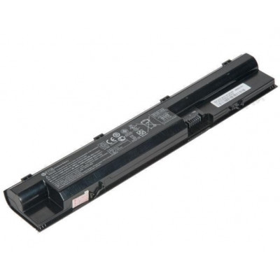 Аккумулятор для HP ProBook 450 G1, 470 G2 10.8V