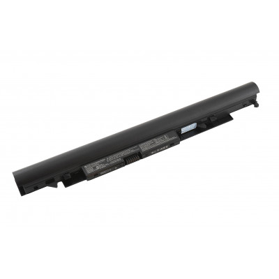 Аккумулятор для HP 15-bw, 15-bs, 17-bs, 10.95V 2850mAh ORIGINAL