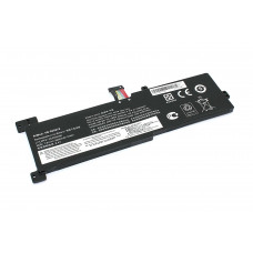 Аккумулятор для Lenovo IdeaPad 330-15, 330-14IKB