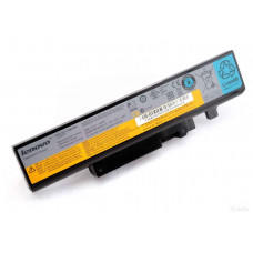 Аккумулятор для Lenovo B560, V560, Y460 ORIGINAL