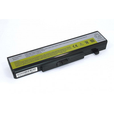 Аккумулятор для Lenovo Y480, Y580, B580, V580