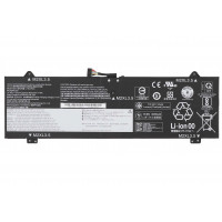 Аккумулятор для Lenovo Yoga C750-14ITL 4622mAh 15.36V ORIGINAL