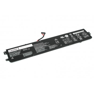 Аккумулятор для Lenovo IdeaPad 700-15isk 700 4110mAh 11.1V