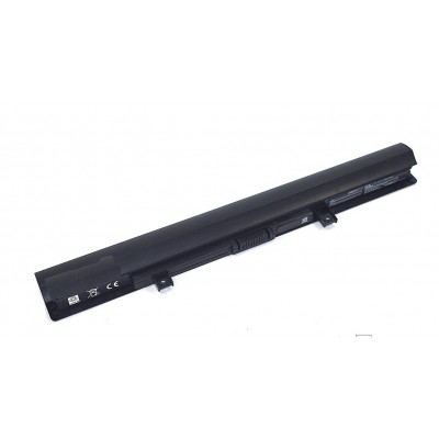 Аккумулятор для ноутбука Dell Satellite L50 14.4V 2200mAh