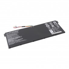 Аккумулятор для Acer Aspire E3-111 V5-132 11.4V 3090mAh ORIGINAL