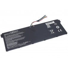 Аккумулятор для Acer Aspire V13, V11, V3-371 Аккумулятор для Acer Aspire V13, V11, V3-371