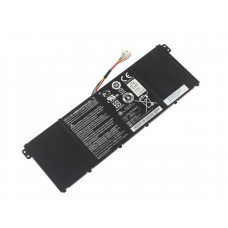 Аккумулятор для Acer Aspire V13 15.2V ORIGINAL
