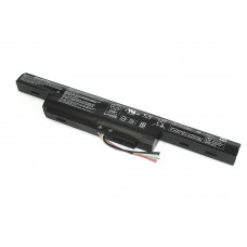 Аккумулятор для Acer Aspire E5-575G 10.95V 5600mAh Original