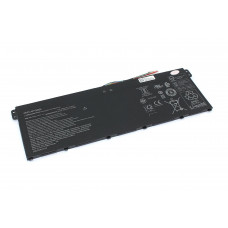 Аккумулятор для Acer Aspire 5 A515-44 15.4V 3550mAh ORIGINAL