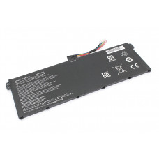 Аккумулятор для Acer Aspire A315-51 7.4V 4800mAh OEM