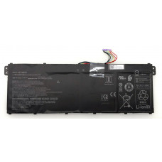 Аккумулятор для Acer Aspire 5 A315-59 11.55V 3550mAh