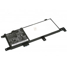 Аккумулятор для Asus X542U 4900mAh ORIGINAL