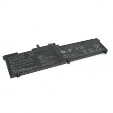 Аккумулятор для Asus GL702V 15.2V 5000mAh ORIGINAL