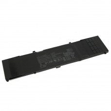 Аккумулятор для Asus UX310 UX410 11.4V 4110mAh Original