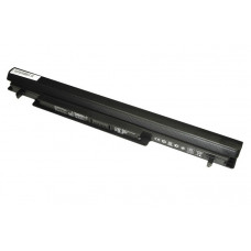 Аккумулятор для Asus K46, K56, S56 