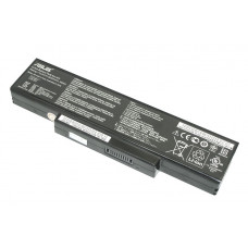 Аккумулятор для Asus K72, N71, N73 ORIGINAL