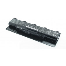 Аккумулятор для Asus N46, N56, N76 ORIGINAL