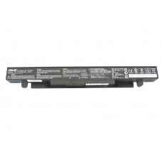 Аккумулятор для Asus X550 A41-X550A ORIGINAL
