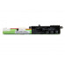 Аккумулятор для Asus X540LA 11.25V 2600mAh (ВН-062773)
