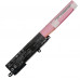 Аккумулятор для Asus X540LA 11.25V 2600mAh (ВН-062773)