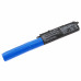 Аккумулятор для Asus X540LA 11.25V 2600mAh (ВН-062773)