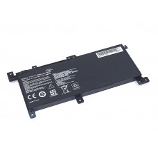 Аккумулятор для Asus A556U X556UA FL5900U 7.6V 38Wh