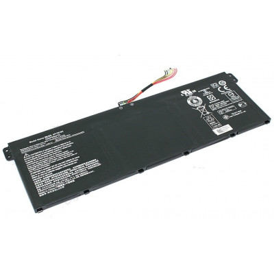 Аккумулятор для Acer Aspire 5 A515-54 11.4V 4200mAh