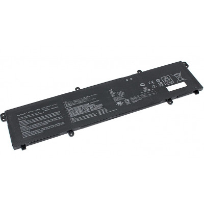 Аккумулятор для Asus Pro BR1100FKA 11.55V 3550mAh ORIGINAL