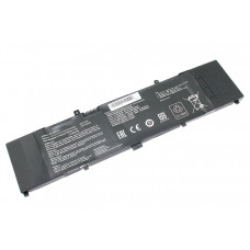 Аккумулятор для Asus UX310 UX410 11.4V 4110mAh