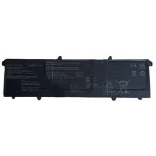 Аккумулятор для Asus X1605 11.55V ORIGINAL