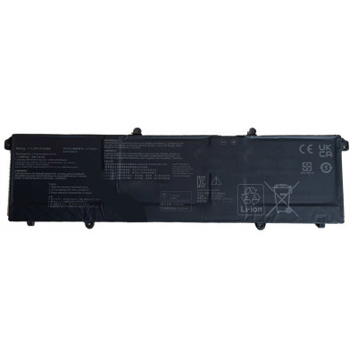 Аккумулятор для Asus X1605 11.55V ORIGINAL
