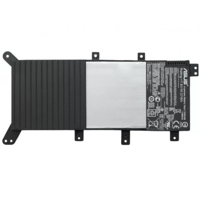 Аккумулятор для Asus A555 F555 K555 MX555 X555 7.6V 4775mAh ORIGINAL