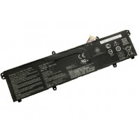 Аккумулятор для Asus A413FF X413FF K433FA TM420IA TP410UA TP470EZ 3640mAh 11.55V