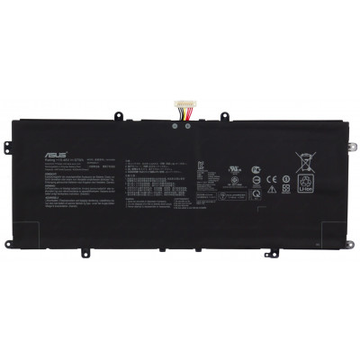 Аккумулятор для Asus UX325JA UX425IA 15.48V 4347mAh ORIGINAL