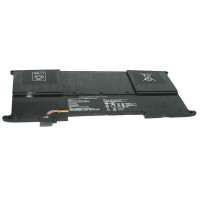 Аккумулятор для Asus UX21E UX21A UX21 4800mAh 7.4V